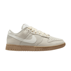 Nike Dunk Low SE Hangul Day(W)