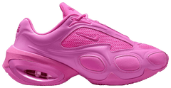 Nike Wmns Air Max Muse 'Pink Spell'