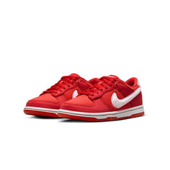 Nike Dunk Low Valentines Day 2024 Sale