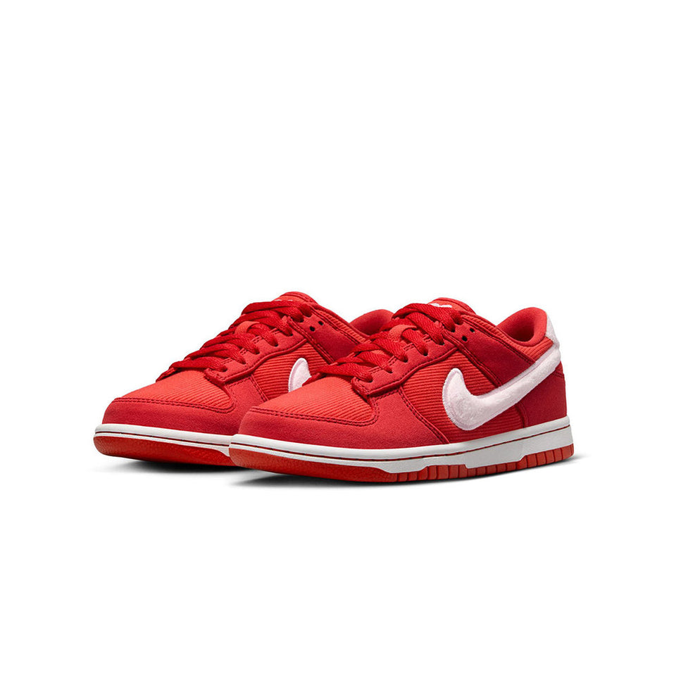 Nike Dunk Low Valentines Day 2024 Sale