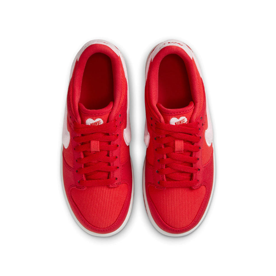 Nike Dunk Low Valentines Day 2024 Sale