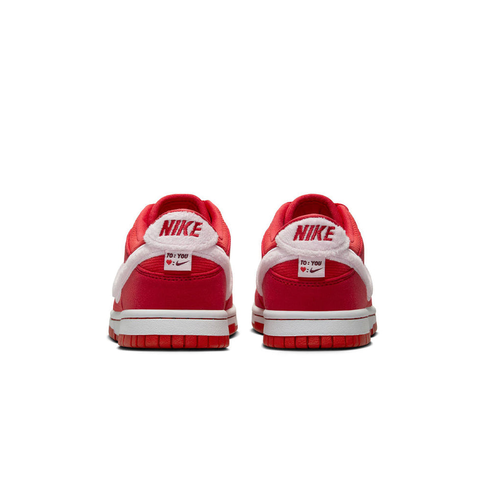 Nike Dunk Low Valentines Day 2024 Sale