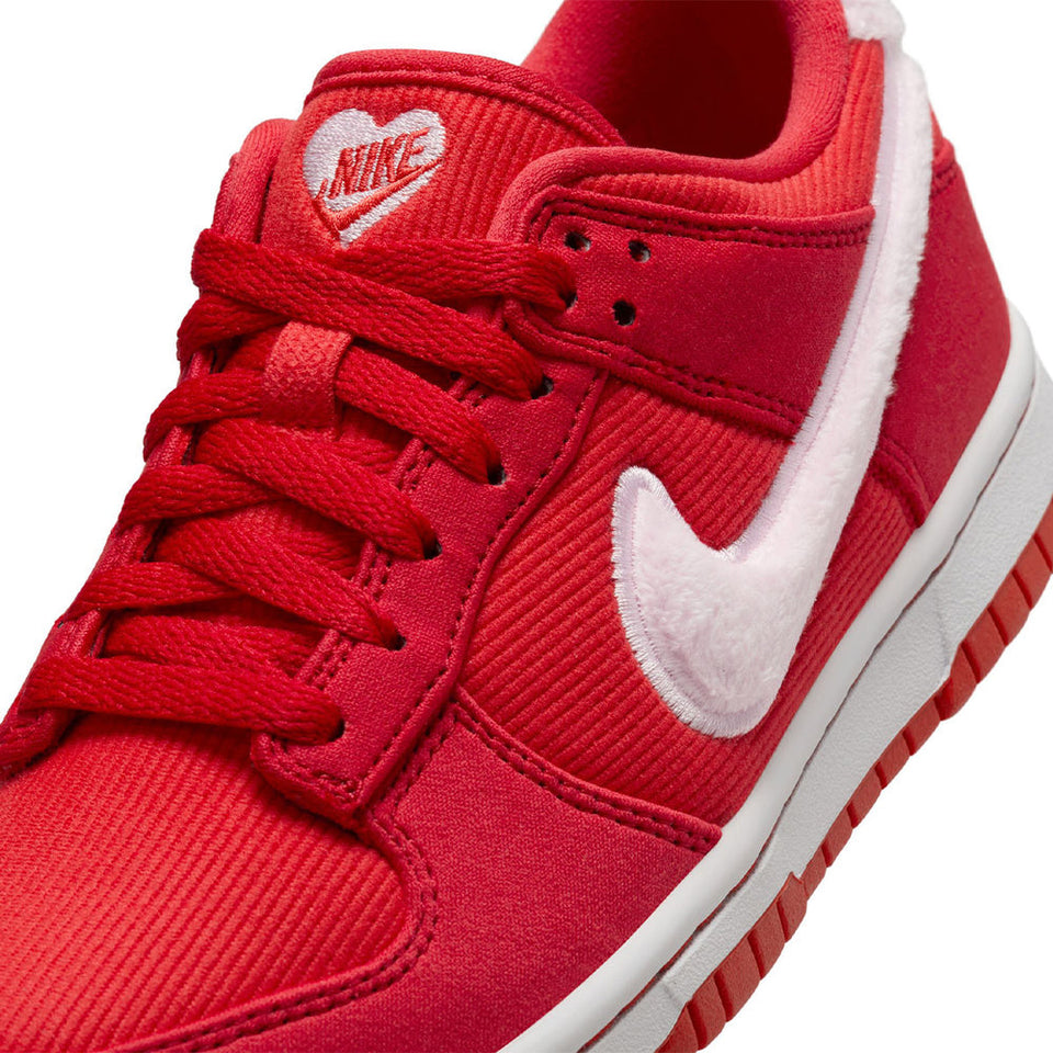 Nike Dunk Low Valentines Day 2024 Sale
