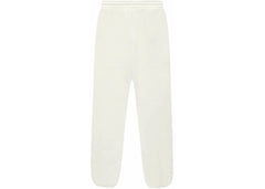 Fear Of God Athletics Heavy Fleece Sweatpant Cream White