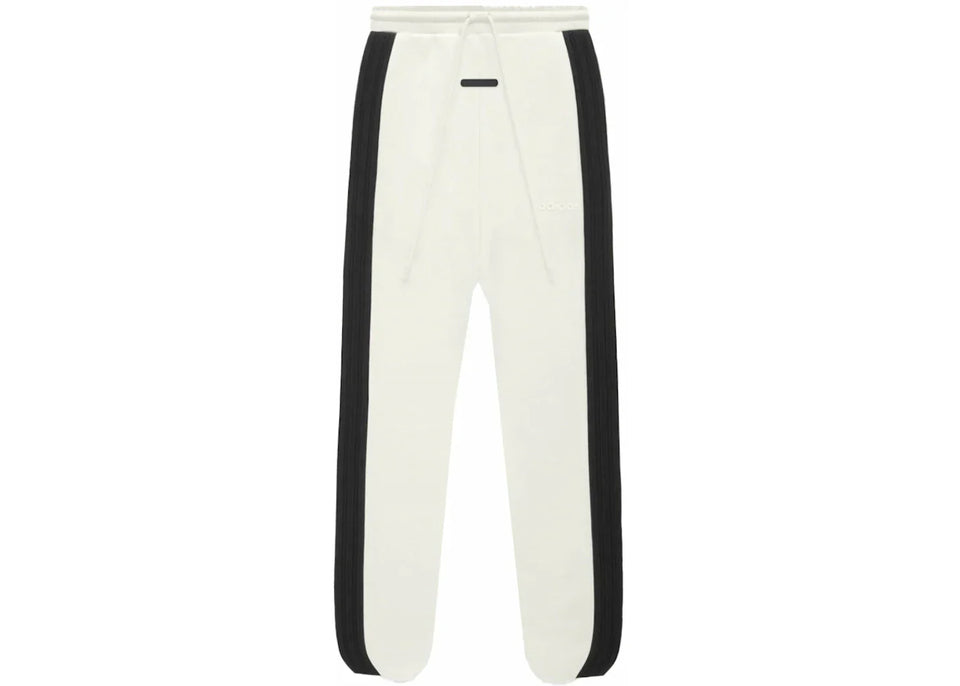 Fear Of God Athletics Heavy Fleece Sweatpant Cream White