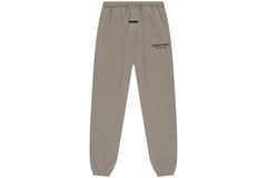 Fear of God Essentials Classic Sweatpant Homestead Heather