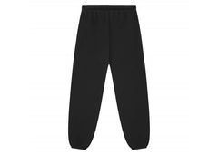 Fear Of God Essentials Core Collection Sweatpants Black