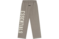 Fear of God Essentials Lounge Fleece Sweatpant Homestead Heather