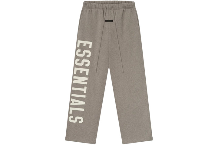 Fear of God Essentials Lounge Fleece Sweatpant Homestead Heather
