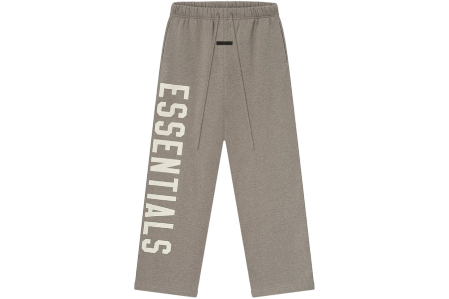 Fear of God Essentials Lounge Fleece Sweatpant Homestead Heather