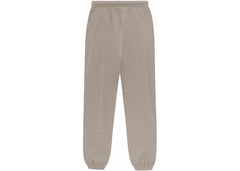Fear Of God Essentials Sweatpant Core Heather