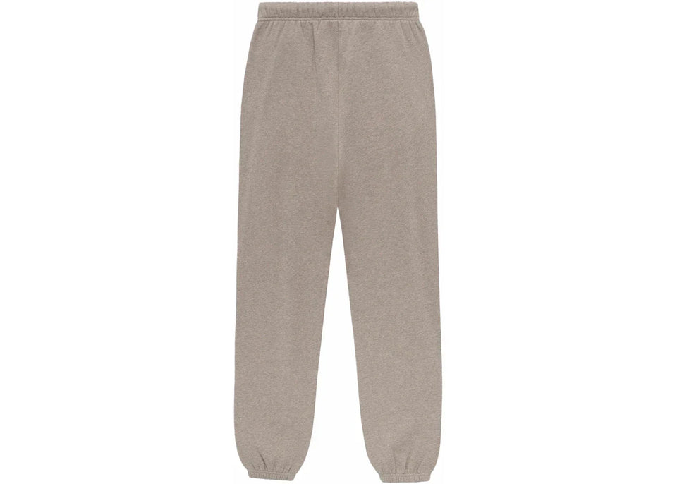 Fear Of God Essentials Sweatpant Core Heather