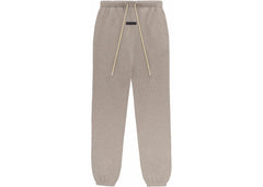 Fear Of God Essentials Sweatpant Core Heather