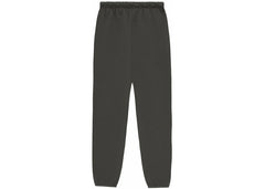 Fear Of God Essentials Sweatpant Ink