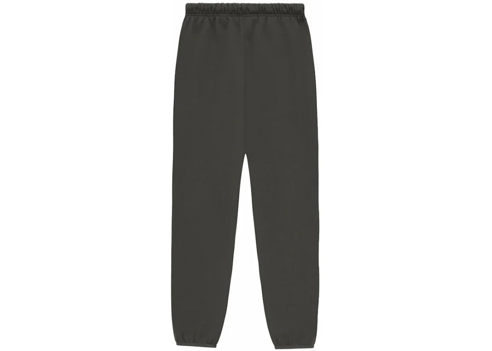 Fear Of God Essentials Sweatpant Ink
