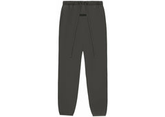 Fear Of God Essentials Sweatpant Ink