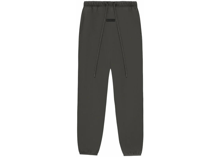 Fear Of God Essentials Sweatpant Ink