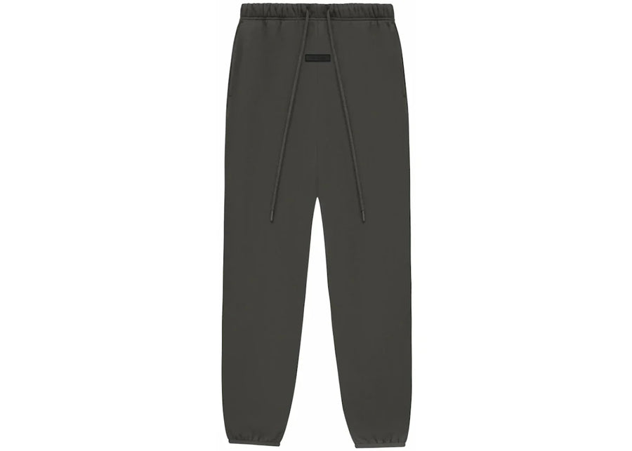 Fear Of God Essentials Sweatpant Ink