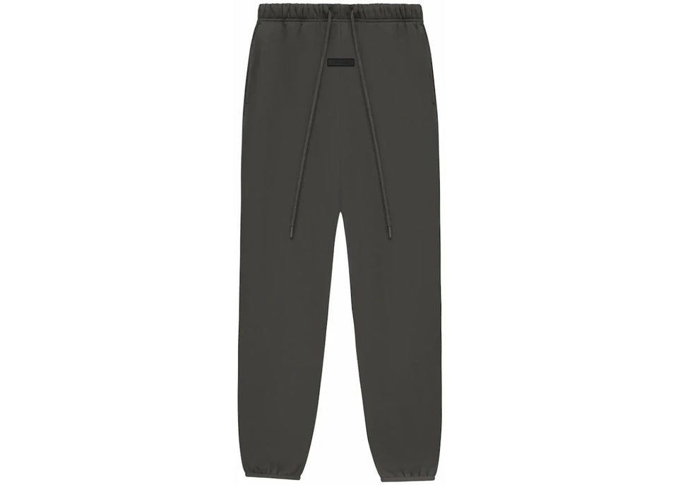 Fear Of God Essentials Sweatpant Ink