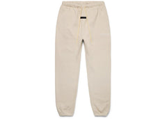 Fear Of God Essentials Sweatpant Silver Cloud