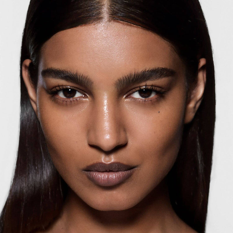 FeatherFix Brow Gel
