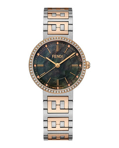 Fendi Forever Fendi Diamond F102313801