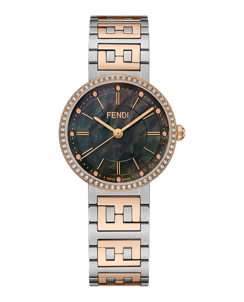 Fendi Forever Fendi Diamond F102313801