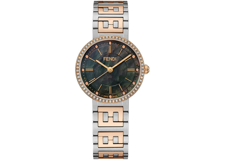 Fendi Forever Fendi Diamond F102313801