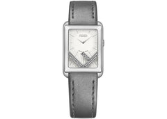 Fendi Run Away Diamond F107060101