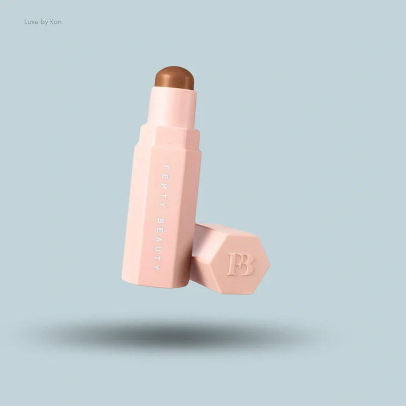 Fenty Beauty Match Stix Matte Contour Skinstick