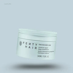 Fenty Beauty the Richer One Moisture Repair Deep Conditioner 340ml