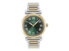 Ferragamo Allure Bracelet SFS000324