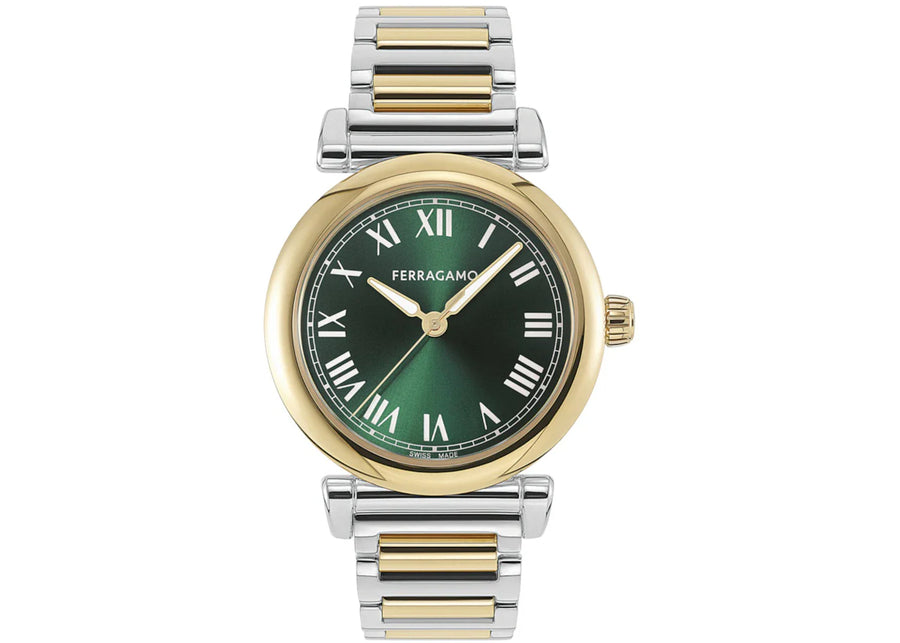 Ferragamo Allure Bracelet SFS000324