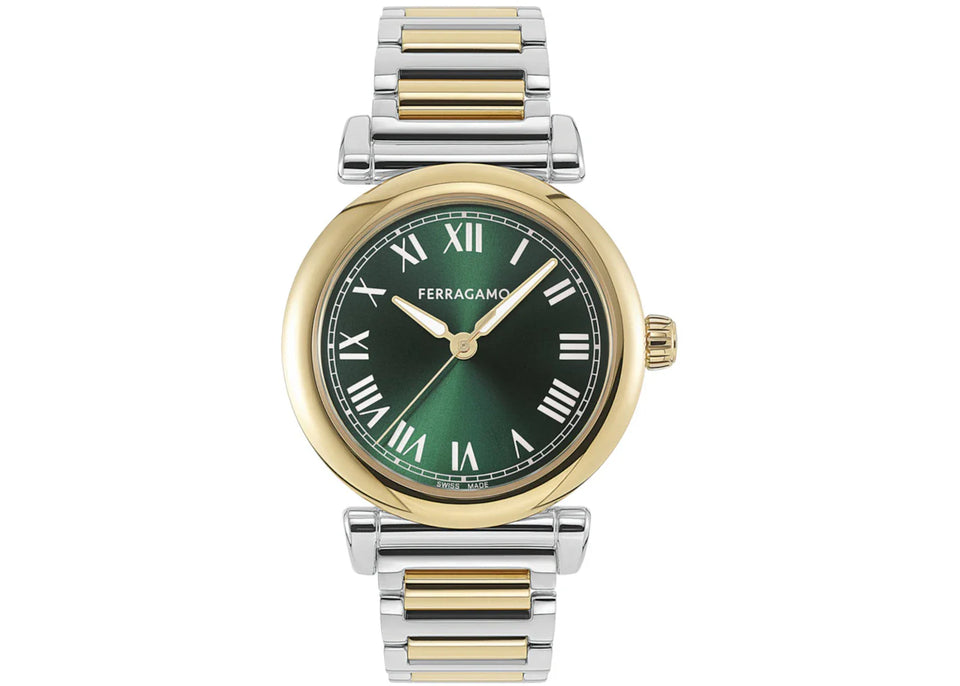 Ferragamo Allure Bracelet SFS000324