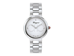 Ferragamo Chic Bracelet SFMF00321