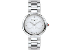 Ferragamo Chic Bracelet SFMF00321