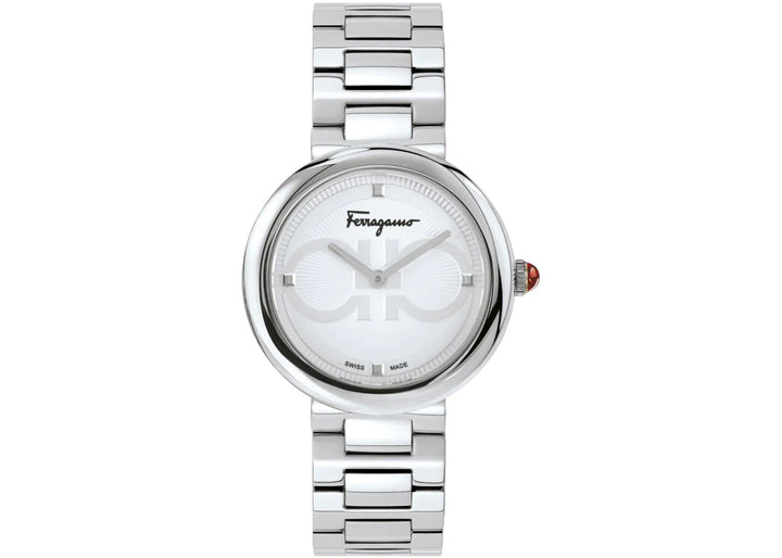 Ferragamo Chic Bracelet SFMF00321
