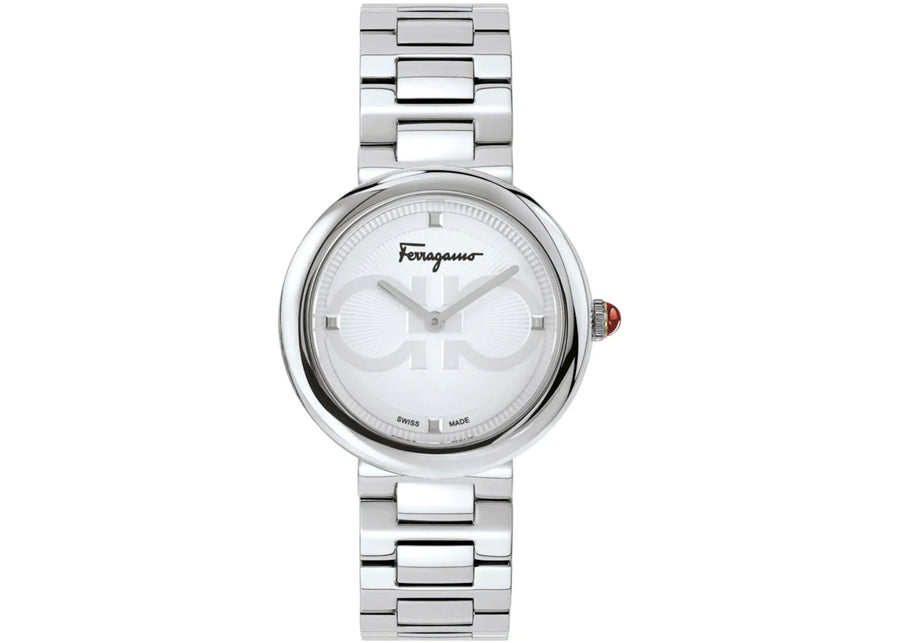 Ferragamo Chic Bracelet SFMF00321
