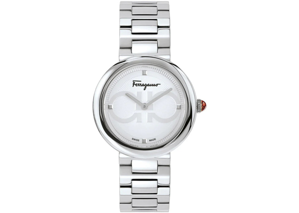 Ferragamo Chic Bracelet SFMF00321