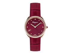 Ferragamo Cuir SFYN01122