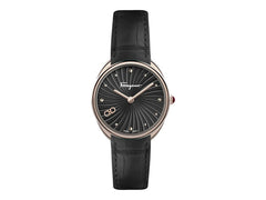 Ferragamo Cuir Strap SFYN01522