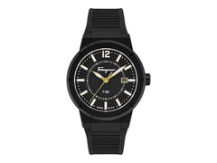 Ferragamo F-80 SFHY01622