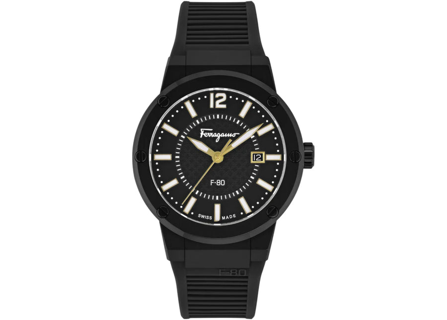 Ferragamo F-80 SFHY01622