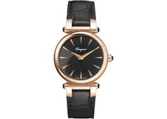 Ferragamo Idillio Strap SFYP01122