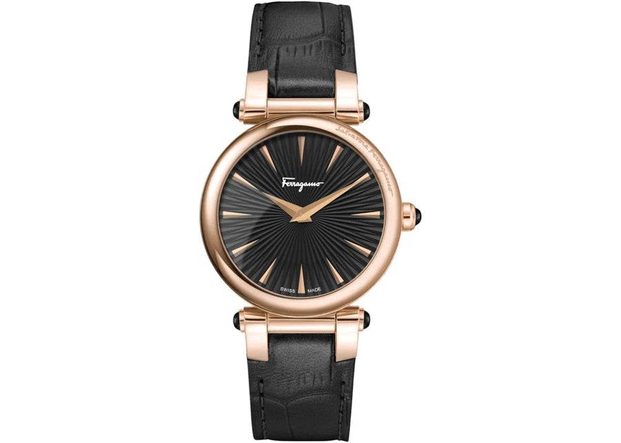 Ferragamo Idillio Strap SFYP01122