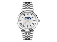 Ferragamo Ora Moonphase SFUW00322