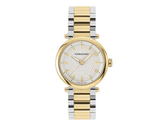 Ferragamo Softy Bracelet SFSE00324