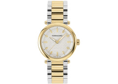 Ferragamo Softy Bracelet SFSE00324