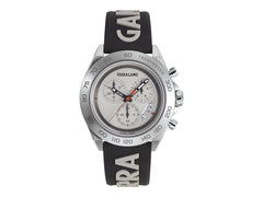 Ferragamo Urban Chrono SFKF00123