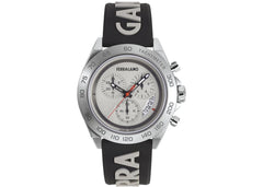 Ferragamo Urban Chrono SFKF00123